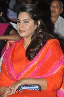 Upasana Kamineni New Pics